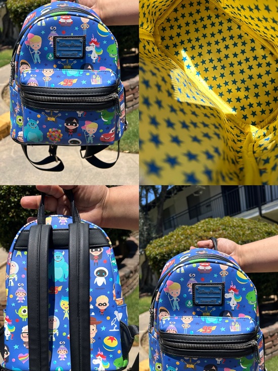 patagonia purple backpack Kids' Refugito Day Pack 18L tackle-box Color:Twill Onix Grey Mini Wildrose Backpack - performing backpack.